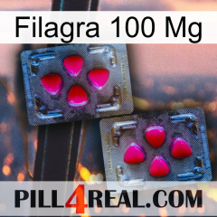 Filagra 100Mg 15